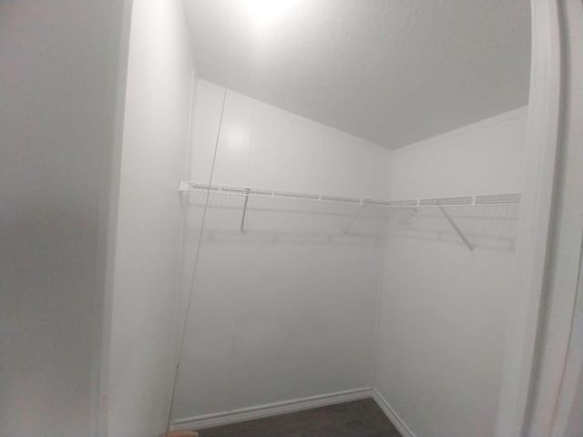 12786 Roy Harris Loop, Conroe, TX 77306