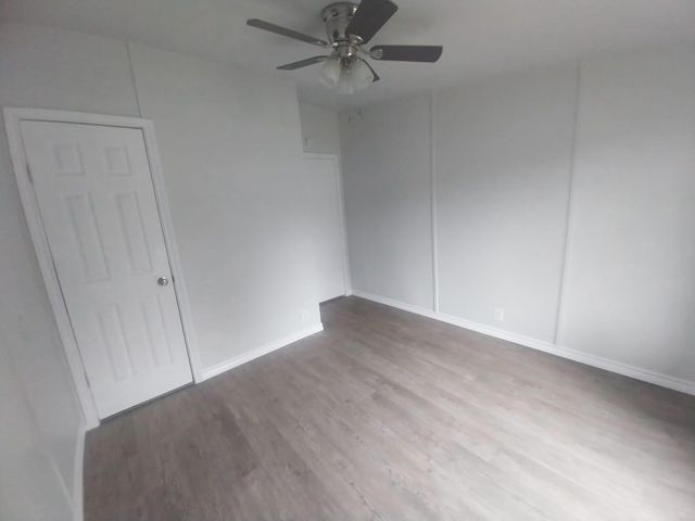 12786 Roy Harris Loop, Conroe, TX 77306