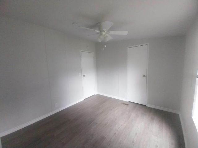 12786 Roy Harris Loop, Conroe, TX 77306