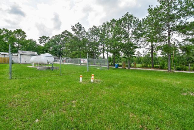 12786 Roy Harris Loop, Conroe, TX 77306