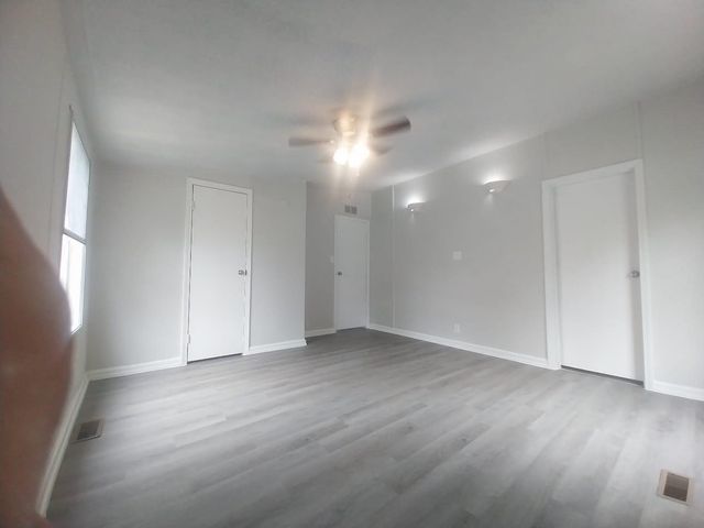 12786 Roy Harris Loop, Conroe, TX 77306