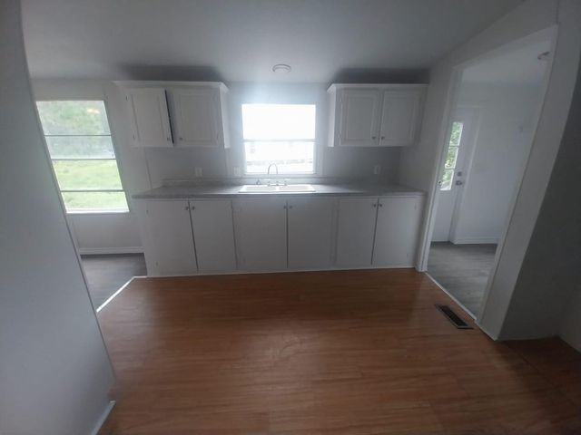 12786 Roy Harris Loop, Conroe, TX 77306