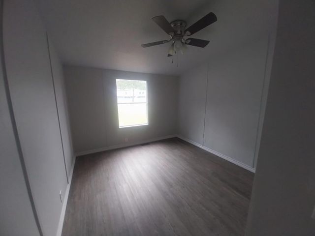 12786 Roy Harris Loop, Conroe, TX 77306