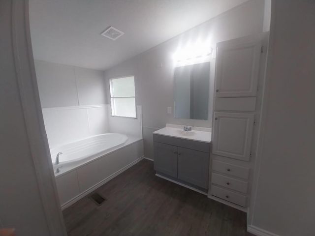 12786 Roy Harris Loop, Conroe, TX 77306