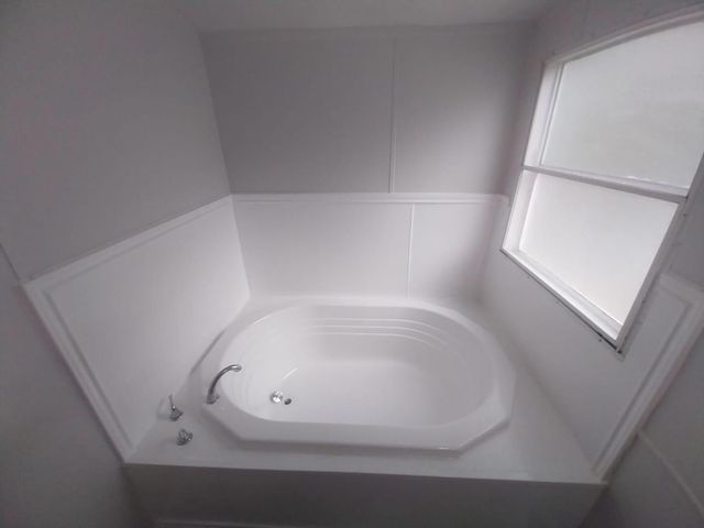 12786 Roy Harris Loop, Conroe, TX 77306