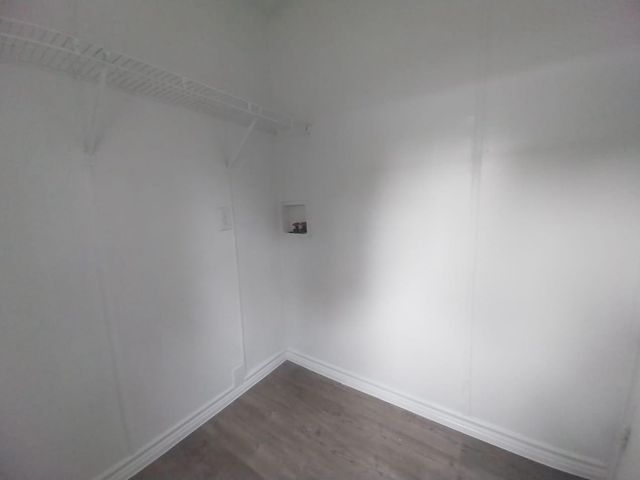 12786 Roy Harris Loop, Conroe, TX 77306