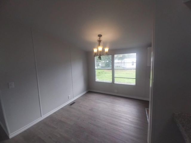 12786 Roy Harris Loop, Conroe, TX 77306