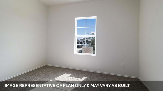 185 Orange Flame, Kyle, TX 78640