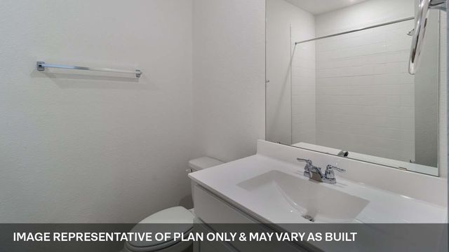 185 Orange Flame, Kyle, TX 78640