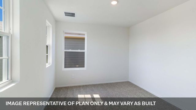 185 Orange Flame, Kyle, TX 78640