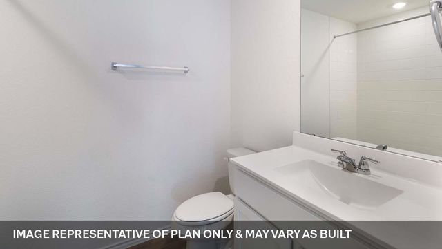 185 Orange Flame, Kyle, TX 78640