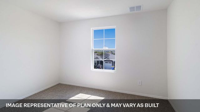 185 Orange Flame, Kyle, TX 78640