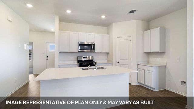 185 Orange Flame, Kyle, TX 78640