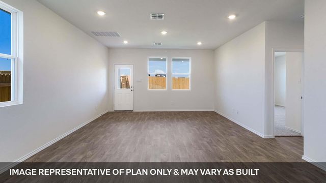 185 Orange Flame, Kyle, TX 78640