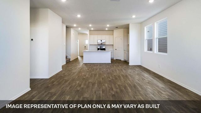185 Orange Flame, Kyle, TX 78640