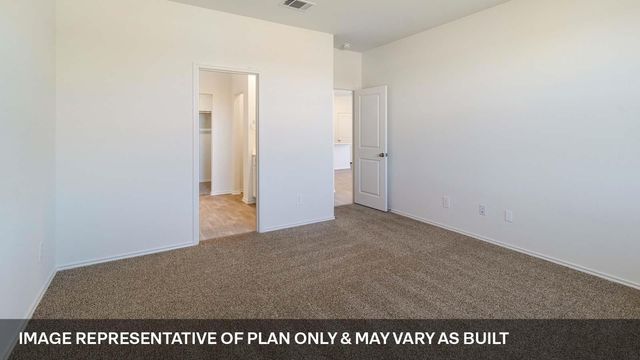 185 Orange Flame, Kyle, TX 78640