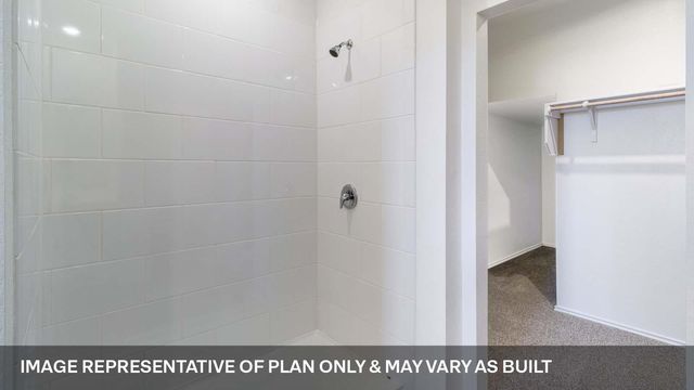 185 Orange Flame, Kyle, TX 78640