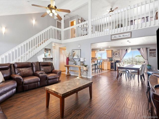 17050 Eagle St, Fort Lupton, CO 80621
