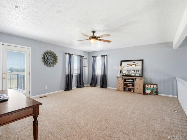 17050 Eagle St, Fort Lupton, CO 80621