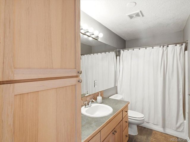 17050 Eagle St, Fort Lupton, CO 80621