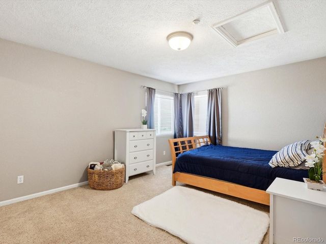 17050 Eagle St, Fort Lupton, CO 80621