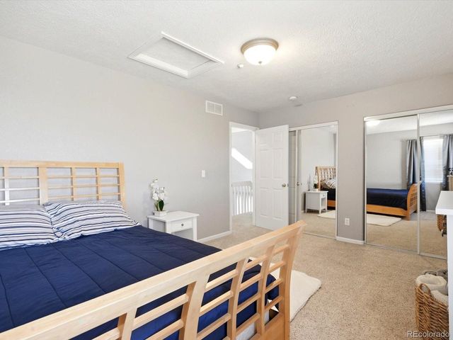 17050 Eagle St, Fort Lupton, CO 80621