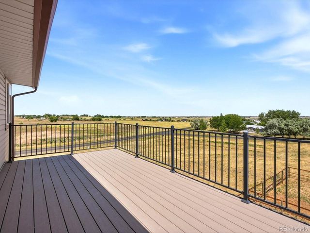 17050 Eagle St, Fort Lupton, CO 80621