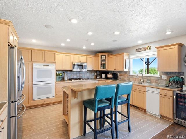 17050 Eagle St, Fort Lupton, CO 80621