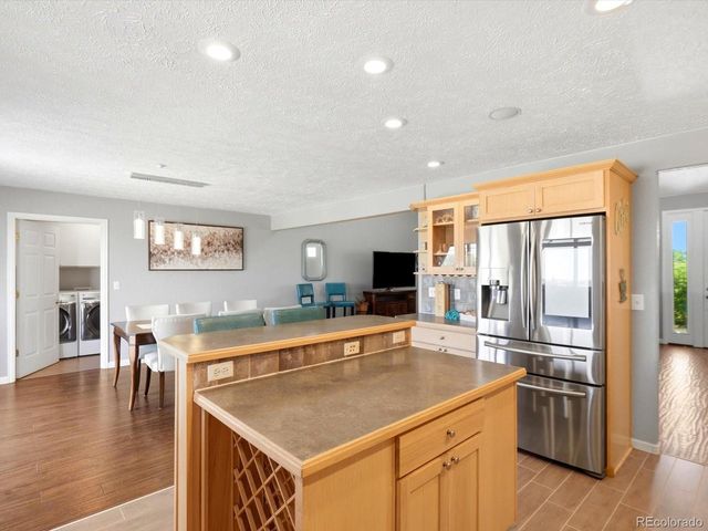 17050 Eagle St, Fort Lupton, CO 80621