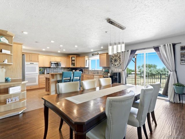 17050 Eagle St, Fort Lupton, CO 80621