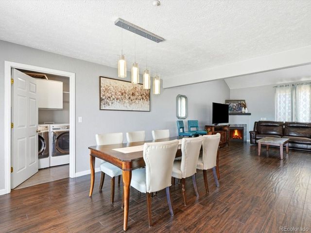 17050 Eagle St, Fort Lupton, CO 80621