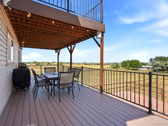 17050 Eagle St, Fort Lupton, CO 80621