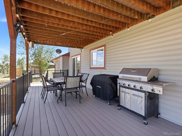 17050 Eagle St, Fort Lupton, CO 80621