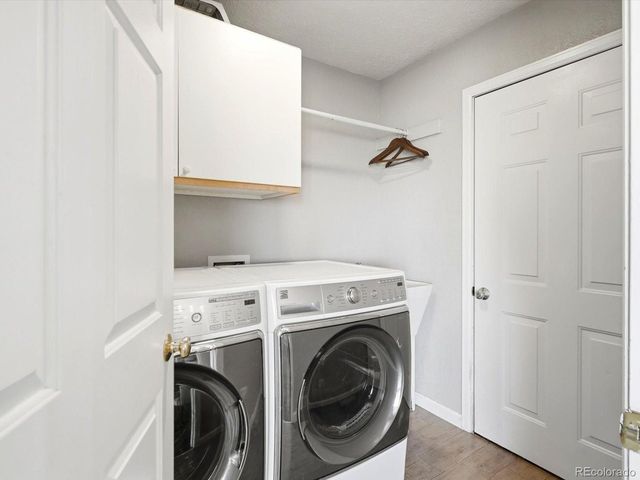 17050 Eagle St, Fort Lupton, CO 80621