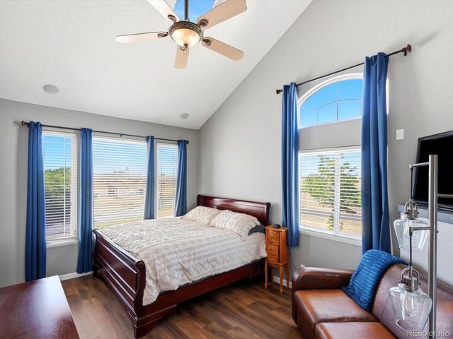 17050 Eagle St, Fort Lupton, CO 80621