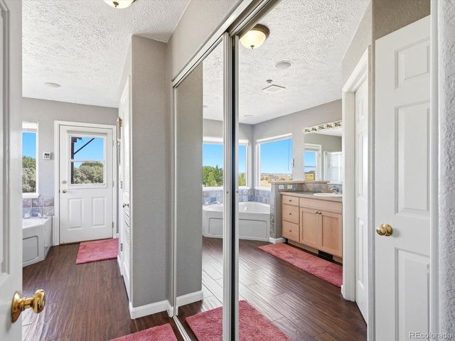 17050 Eagle St, Fort Lupton, CO 80621