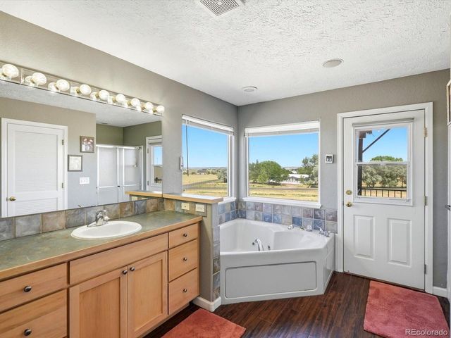 17050 Eagle St, Fort Lupton, CO 80621
