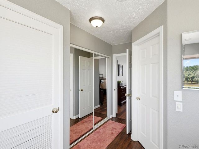 17050 Eagle St, Fort Lupton, CO 80621