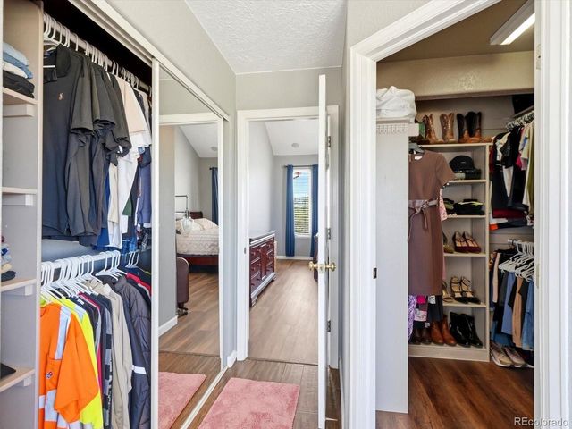 17050 Eagle St, Fort Lupton, CO 80621