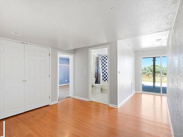 17050 Eagle St, Fort Lupton, CO 80621