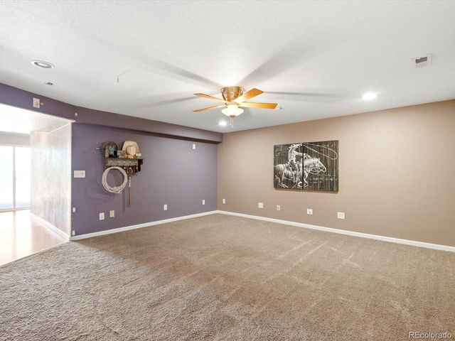 17050 Eagle St, Fort Lupton, CO 80621