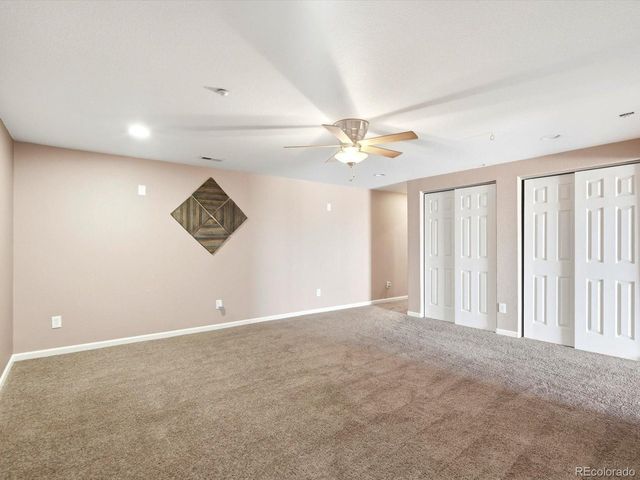 17050 Eagle St, Fort Lupton, CO 80621