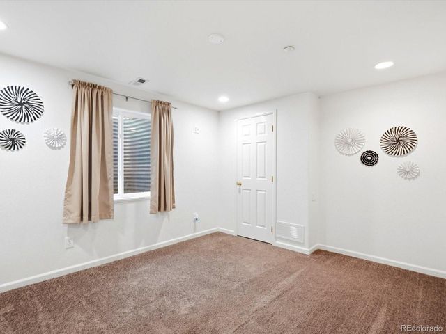 17050 Eagle St, Fort Lupton, CO 80621