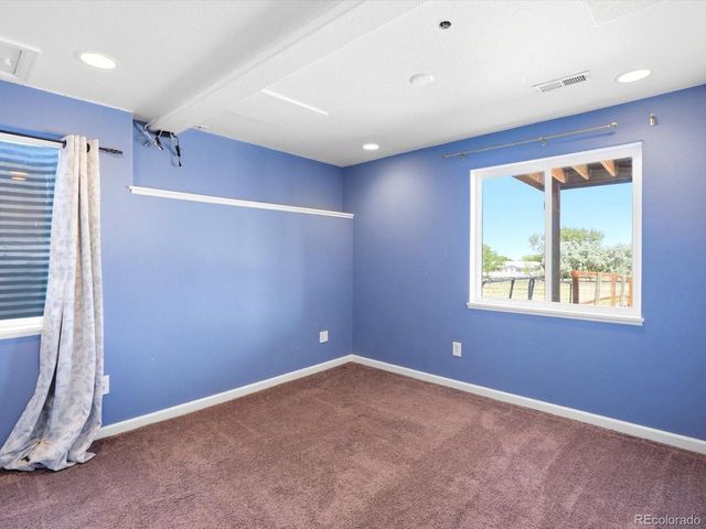 17050 Eagle St, Fort Lupton, CO 80621