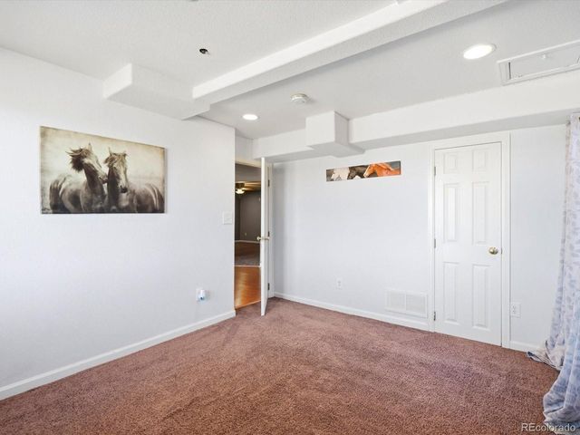 17050 Eagle St, Fort Lupton, CO 80621