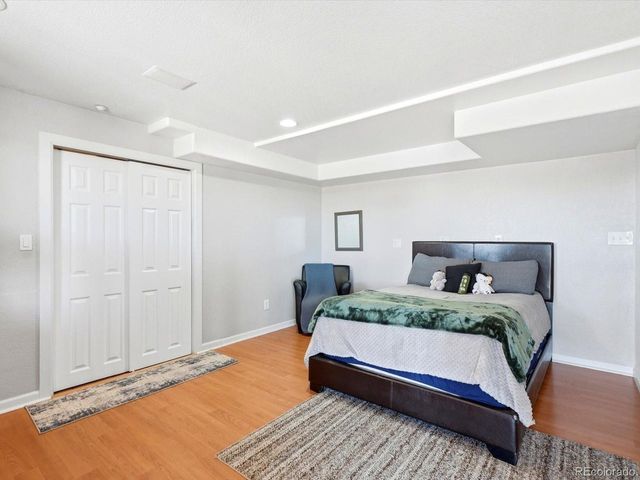 17050 Eagle St, Fort Lupton, CO 80621