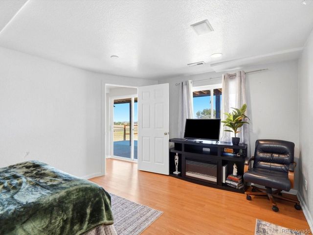 17050 Eagle St, Fort Lupton, CO 80621