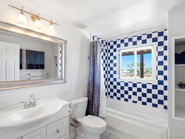 17050 Eagle St, Fort Lupton, CO 80621