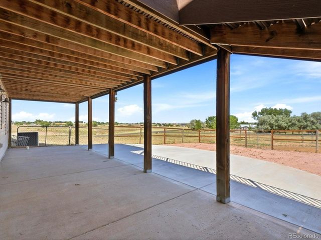 17050 Eagle St, Fort Lupton, CO 80621