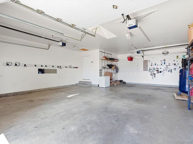 17050 Eagle St, Fort Lupton, CO 80621
